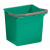 SECCHIO 6 LT MANICO BORDO VERDE_08.jpg